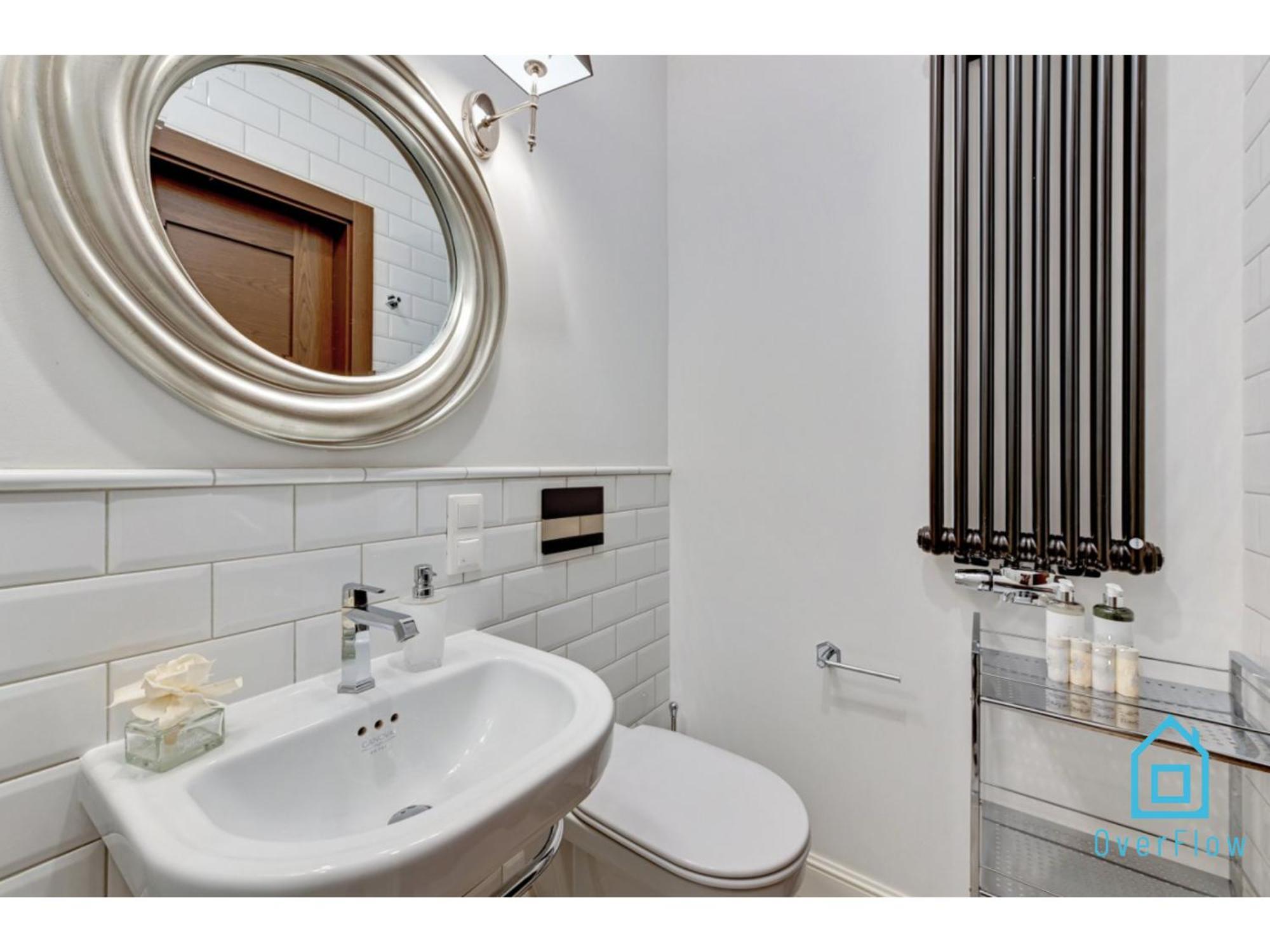 Luna Premium Apartment At Old Town Гданск Екстериор снимка